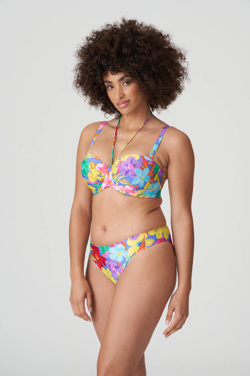 PrimaDonna Sazan Bikini Briefs Rio